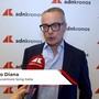 Intersections 2026, Diana (Accenture Song): "I creator devono generare cultura e connessione con i valori dei brand"