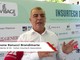 Assicurazioni: Ranucci Brandimarte (IIA), 'molte più energie in prevenzione e assistenza'