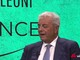 Contratto bancari, Sileoni: "Non c'è più tempo, a rischio aumento conflittualità"