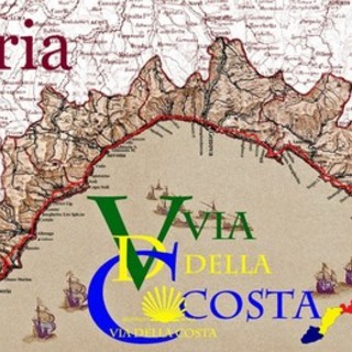 Piace anche ai monegaschi la Liguria a piedi con la Via della Costa