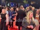 Venezia 83, a sorpresa sul red carpet arriva Ben Affleck Venezia 83, a sorpresa sul red carpet arriva Ben Affleck