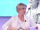 Manovra, Calderone ad AdnTalks: "Lavoro centrale, da governo sostegno non episodico"