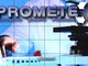 Prometeo tv n° 26 del 1 luglio 2026 Prometeo tv n° 26 del 1 luglio 2026