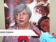 Salute, Celano (Apmarr): "Le differenze regionali non ostacolino diagnosi e accesso alle cure" Salute, Celano (Apmarr): "Le differenze regionali non ostacolino diagnosi e accesso alle cure"