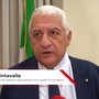 Salute: Quintavalle (Fiaso), 'Riadattare il sistema sanitario con la One Health'