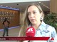 Agricoltura, Guarda (Verdi): "Pac e Ocm fondamentali per il futuro del settore in Europa"