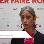 Premi: Denti (Eni), 'A Maker Faire raccontiamo 100 anni di coraggio, creatività e innovazione' Premi: Denti (Eni), 'A Maker Faire raccontiamo 100 anni di coraggio, creatività e innovazione'