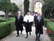 UniLink, inaugurato l'anno accademico 2026-2027: ricerca, formazione e dialogo con le istituzioni UniLink, inaugurato l'anno accademico 2026-2027: ricerca, formazione e dialogo con le istituzioni