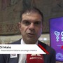 Tumori: Di Maio (Aiom), 'screening per ridurre la mortalità, ma servono adesione e offerta più ampia'