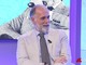 'Chi l'ha visto?', Rossi ad AdnTalks: "L'addio di Sciarelli è stato doloroso" 'Chi l'ha visto?', Rossi ad AdnTalks: "L'addio di Sciarelli è stato doloroso"