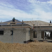 Acquistare sul progetto: l’arma segreta dei nuovi acquirenti