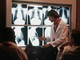Crediti ECM e professioni tecniche: l'aggiornamento asincrono per padroneggiare l'evoluzione delle tecnologie diagnostiche