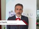 Università, Papalia (UCBM): "È un momento di condivisione veramente importante"