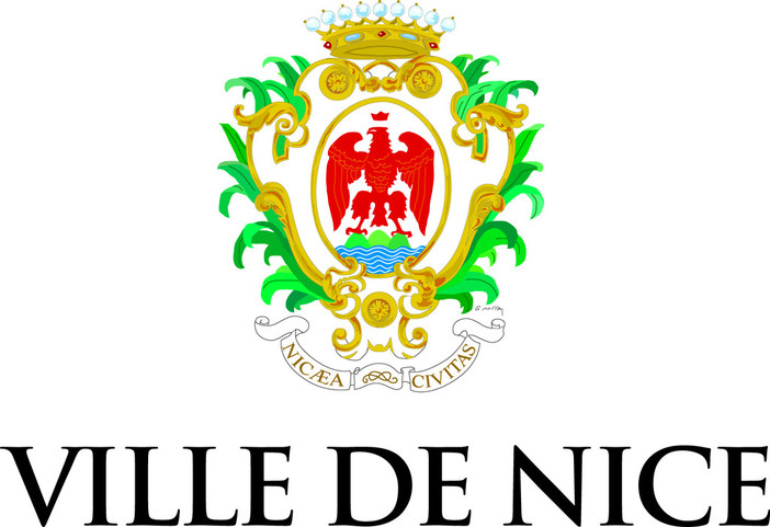 Nizza: Quasi un anno dopo l'attacco, una partita di leggendaria tra Francia e Italia