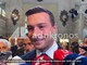 Bardella elogia il governo di Meloni e Salvini: "Spero continui per anni" Bardella elogia il governo di Meloni e Salvini: "Spero continui per anni"