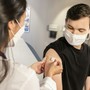 Vaccinazione raccomandata contro l’influenza stagionale
