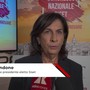 Malattie rare: Grandone (Siset), 'rischio di trombosi da farmaci ormonali è modesto'