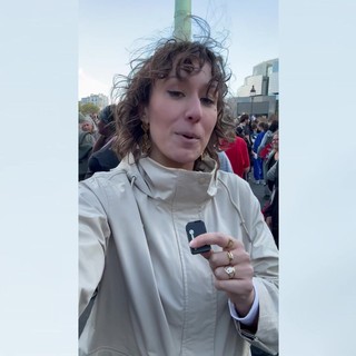 Studenti ancora in piazza in Francia, l'atto 4 della protestanews