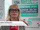 Malattie rare: Scopinaro (Uniamo), 'nuove terapie e equità sono le sfide' Malattie rare: Scopinaro (Uniamo), 'nuove terapie e equità sono le sfide'