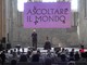 Cultura: Farchioni1780 porta a Umbria Jazz "Ascoltare il mondo", viaggio tra suono, poesia e Cantico delle Creature