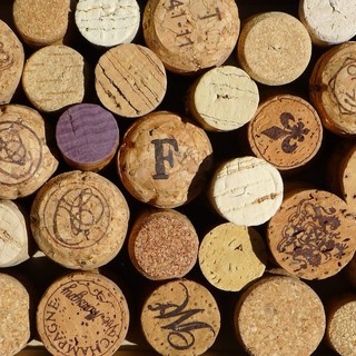 Tre gite in moto all'insegna del vino