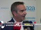 Occhiuto: "La Calabria è in grado di attrarre investimenti"