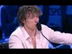 X Factor 2026, le prime immagini dei giudici al lavoro con la new entry Irama X Factor 2026, le prime immagini dei giudici al lavoro con la new entry Irama