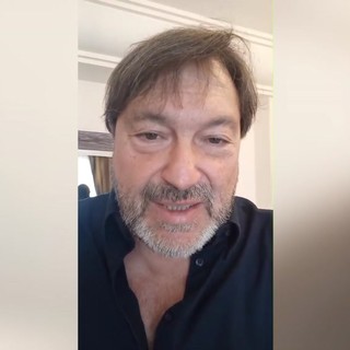 Attentato a Ranucci, il giornalista: "Sono stordito, con Lavitola rapporto di amicizia"