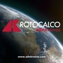 Rotocalco n° 43 del 28 ottobre 2026 Rotocalco n° 43 del 28 ottobre 2026