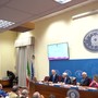 One Health Foundation, al ministero della Salute consegnati i primi attestati di certificazione