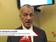 Malattie rare, Girelli (Pd): "Cure di qualità per tutti i pazienti Egpa, necessario superare i divari regionali" Malattie rare, Girelli (Pd): "Cure di qualità per tutti i pazienti Egpa, necessario superare i divari regionali"