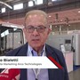 Hydrogen Expo 2026: Bialetti (Arco Technologies), 'occasione per diffondere la cultura dell'idrogeno'