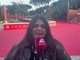 Festa del Cinema di Roma, giorno 11: dal film su Giulia Cecchettin al doc su Elisa Toffolinews della nostra inviata