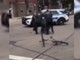 Usa, polizia spara e uccide un uomo durante un arresto nel Wisconsin