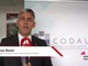 Università, Rossi (UCBM): "Far nascere nuove idee e collaborazioni"