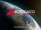 Rotocalco n° 28 del 15 luglio 2026
