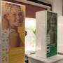 Curasept lancia 'I Colori del Sorriso', la guida agli stili comportamentali Curasept lancia 'I Colori del Sorriso', la guida agli stili comportamentali