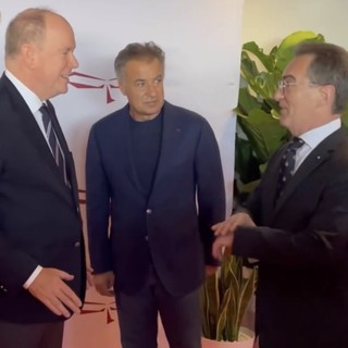 Il via alla Vuelta 2026 dal Principato di Monaco: siglato l'accordo