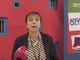 Salone Csr 2026: Sobrero (Koinètica), 'a tutti auguro il coraggio di aprirsi alle novità' Salone Csr 2026: Sobrero (Koinètica), 'a tutti auguro il coraggio di aprirsi alle novità'