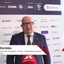 Imprese, Deidda (FdI): "Adeguare contratti per i Ciso"