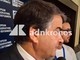 Ue, Fitto: "Coesione obiettivo centrale, va modernizzata per nuove esigenze"