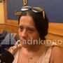 'Un cuore bruciato', la mamma di Domenico: "Non accadano più queste cose, aiutiamo vittime di malasanità"