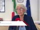 Sos carenze estive di sangue, l'appello del Centro nazionale sangue