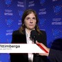 Vittimberga (Inps): "Da Siisl apporto centrale per incrocio domanda-offerta di lavoro" Vittimberga (Inps): "Da Siisl apporto centrale per incrocio domanda-offerta di lavoro"