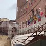Palio di Siena ancora rinviato, piazza del Campo si svuota