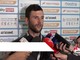 Michele Malfatti: "L'Italia dello sport in questo momento ad altissimo livello" Michele Malfatti: "L'Italia dello sport in questo momento ad altissimo livello"