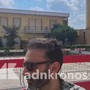 Funerali Lorena Isceri, il cugino: "Ultimamente la vedevo preoccupata" Funerali Lorena Isceri, il cugino: "Ultimamente la vedevo preoccupata"