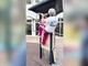 Parkour a 70 anni? A Singapore si può Parkour a 70 anni? A Singapore si può
