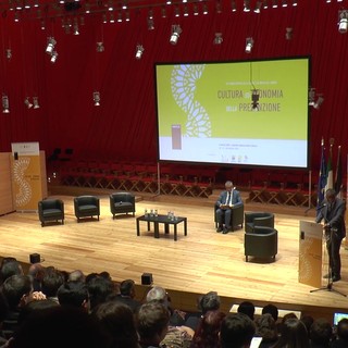Lavoro: Inail incontra studenti a L'Aquila per diffondere cultura sicurezza