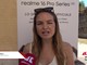 Portrait of italians, Maci (Realme): "Nostra tecnologia al servizio degli studenti"